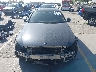 55SWF4KB3FU****** Used 2015 Mercedes-Benz C 300 in California State