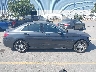 55SWF4KB3FU****** Repairable 2015 Mercedes-Benz C 300 in California State