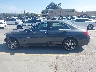 55SWF4KB3FU****** Salvage 2015 Mercedes-Benz C 300