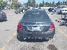 55SWF4KB3FU****** Used 2015 Mercedes-Benz C 300
