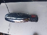 55SWF4KB3FU****** Salvage 2015 Mercedes-Benz C 300 in California State