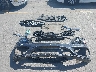 55SWF4KB3FU****** Wrecked 2015 Mercedes-Benz C 300 in California State