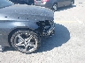 55SWF4KB3FU****** Repairable 2015 Mercedes-Benz C 300