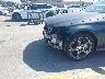 55SWF4KB3FU****** Salvage and Wrecked 2015 Mercedes-Benz C 300 in Fremont