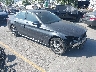55SWF4KB3FU****** Salvage and Wrecked 2015 Mercedes-Benz C 300 in Fremont