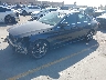 55SWF4KB3FU****** Used and Repairable 2015 Mercedes-Benz C 300 in Fremont