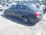 55SWF4KB3FU****** Salvage and Repairable 2015 Mercedes-Benz C 300 in Fremont