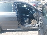 55SWF4KB3FU****** Used and Repairable 2015 Mercedes-Benz C 300 in California State
