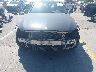 55SWF4KB3FU****** Salvage and Repairable 2015 Mercedes-Benz C 300 in California State