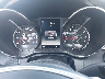 55SWF4KB3FU****** Salvage 2015 Mercedes-Benz C 300 in Fremont