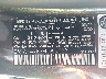 55SWF4KB3FU****** Used 2015 Mercedes-Benz C 300 in Fremont