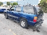 1GNEC13T82R****** Salvage and Repairable 2002 Chevrolet Tahoe in Fremont