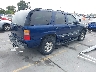 1GNEC13T82R****** Salvage and Wrecked 2002 Chevrolet Tahoe in California State