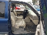 1GNEC13T82R****** Used and Repairable 2002 Chevrolet Tahoe in California State