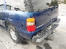 1GNEC13T82R****** Salvage and Repairable 2002 Chevrolet Tahoe in California State