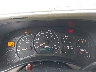 1GNEC13T82R****** Salvage 2002 Chevrolet Tahoe in Fremont
