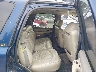 1GNEC13T82R****** Wrecked 2002 Chevrolet Tahoe in Fremont