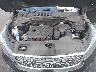 5XYPG4A30LG****** Reparables 2020 Kia Sorento en Ace Perris