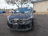 5XYPG4A30LG****** Usados 2020 Kia Sorento en Estado de California