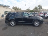 5XYPG4A30LG****** Reparables 2020 Kia Sorento en Estado de California