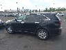 5XYPG4A30LG****** Salvamento 2020 Kia Sorento