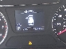 5XYPG4A30LG****** Destrozados 2020 Kia Sorento