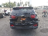 5XYPG4A30LG****** Usados 2020 Kia Sorento