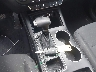 5XYPG4A30LG****** Salvamento 2020 Kia Sorento en Estado de California
