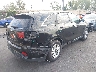 5XYPG4A30LG****** Destrozados 2020 Kia Sorento en Estado de California