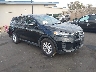 5XYPG4A30LG****** Salvamento y Destrozados 2020 Kia Sorento en Ace Perris