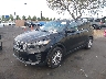 5XYPG4A30LG****** Usados y Reparables 2020 Kia Sorento en Ace Perris