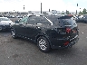 5XYPG4A30LG****** Salvamento y Reparables 2020 Kia Sorento en Ace Perris