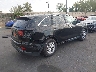 5XYPG4A30LG****** Salvamento y Destrozados 2020 Kia Sorento en Estado de California