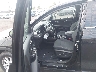 5XYPG4A30LG****** Usados y Reparables 2020 Kia Sorento en Estado de California