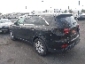 5XYPG4A30LG****** Salvamento y Reparables 2020 Kia Sorento en Estado de California