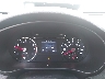 5XYPG4A30LG****** Salvamento 2020 Kia Sorento en Ace Perris