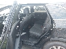 5XYPG4A30LG****** Destrozados 2020 Kia Sorento en Ace Perris