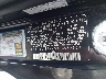 5XYPG4A30LG****** Usados 2020 Kia Sorento en Ace Perris