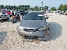 KNAFU5A23B5****** Used 2011 Kia Forte in Kentucky State