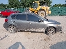 KNAFU5A23B5****** Repairable 2011 Kia Forte in Kentucky State