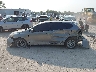 KNAFU5A23B5****** Salvage 2011 Kia Forte