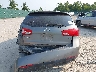 KNAFU5A23B5****** Used 2011 Kia Forte