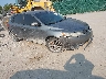 KNAFU5A23B5****** Salvage and Wrecked 2011 Kia Forte in Louisville North
