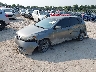 KNAFU5A23B5****** Used and Repairable 2011 Kia Forte in Louisville North
