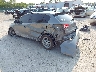 KNAFU5A23B5****** Salvage and Repairable 2011 Kia Forte in Louisville North