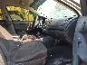 KNAFU5A23B5****** Used and Repairable 2011 Kia Forte in Kentucky State