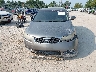 KNAFU5A23B5****** Salvage and Repairable 2011 Kia Forte in Kentucky State