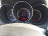 KNAFU5A23B5****** Salvage 2011 Kia Forte in Louisville North