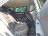KNAFU5A23B5****** Wrecked 2011 Kia Forte in Louisville North