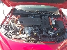 19XFL4H91TE****** Reparables 2026 Honda Civic Hybrid en Fremont
